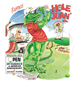Mexican-food-cape-coral-southwest-florida