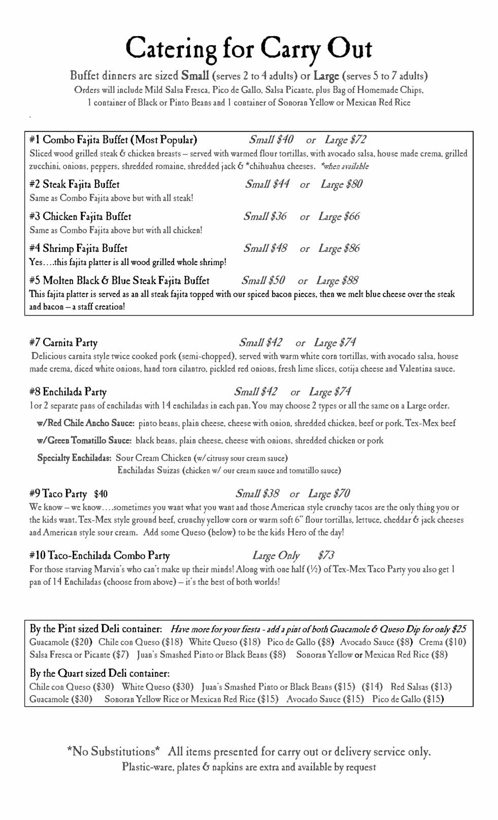 2203-Carry-Out-Menu-Mexican-Fort-Myers-Bonita-Springs-Cape-Coral