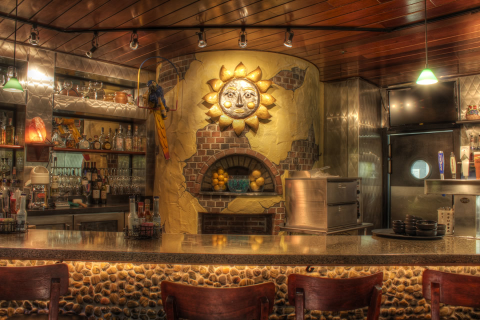 Best Mexican In Southwest Florida!