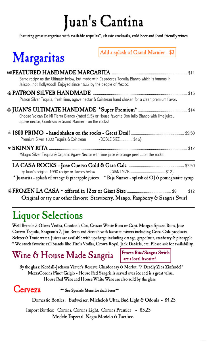 Iguana-Mia-May-2023_Page_6
