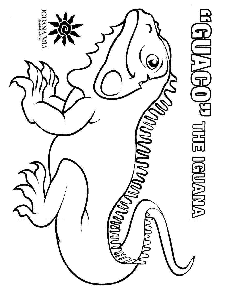 Iguana-Mia-May-2023_Page_7