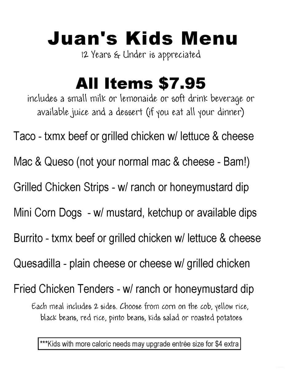 Iguana-Mia-May-2023_Page_8