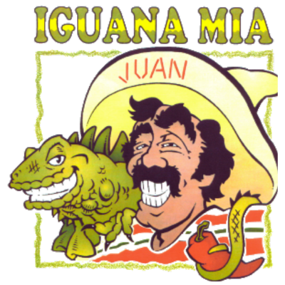 cape-coral-mexican-food-fort-myers-tacos-bonita -springs